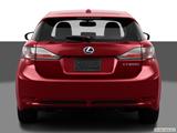  Low/wide rear photo